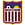 Carabobo FC