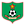Zimbábue