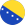 Bosnia & Herzegovina