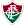 Fluminense