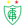 America Mineiro