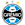 Grêmio