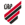 Athletico-PR