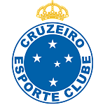 Cruzeiro