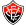 Vitória