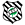 Figueirense