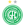 Guarani