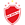 Vila Nova