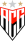 Atlético Goianiense