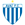 Avai