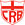 CRB