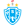 Paysandu