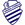 CSA