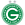 Goiás