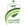 Luverdense