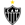 Atletico-MG