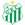 Uberlandia