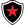 Botafogo PB