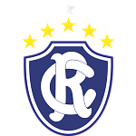 Remo
