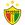 Brusque