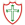 Portuguesa