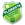 Floresta