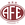 Ferroviária