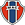 Maranhão