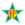 Portuguesa RJ