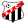 Anápolis