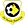 São Bernardo