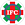 Ipatinga
