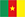 Camarões