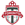 Toronto FC