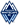 Vancouver Whitecaps
