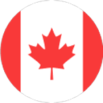Canadá