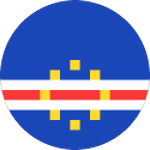 Cabo Verde