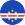 Cape Verde Islands