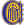 Rosario Central