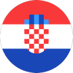 Croácia