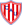 Union Santa Fe