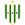 Banfield
