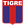 Tigre