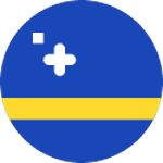 Curazao