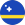 Curaçao