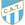 Atletico Tucuman