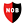 Newells Old Boys