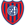 San Lorenzo