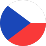 Tchéquia
