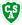 Sarmiento Junin